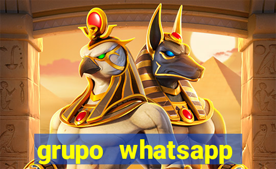 grupo whatsapp santos fc 2022