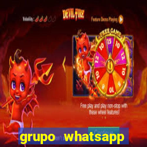 grupo whatsapp santos fc 2022