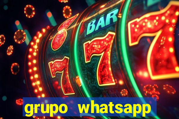 grupo whatsapp santos fc 2022