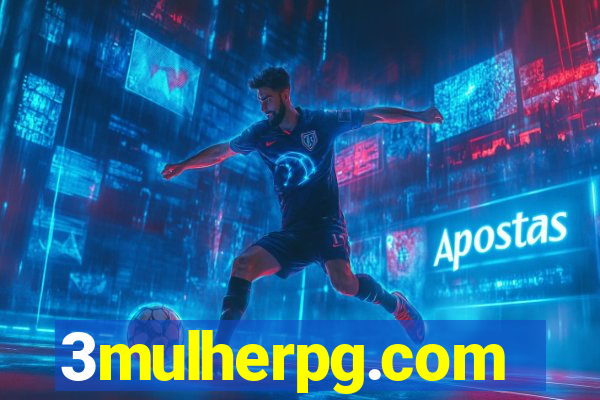 3mulherpg.com