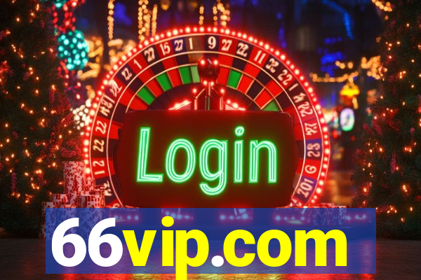 66vip.com