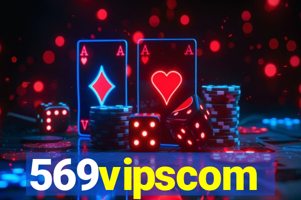 569vipscom