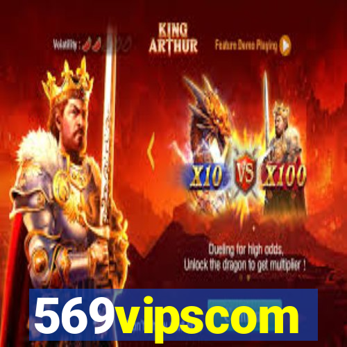 569vipscom