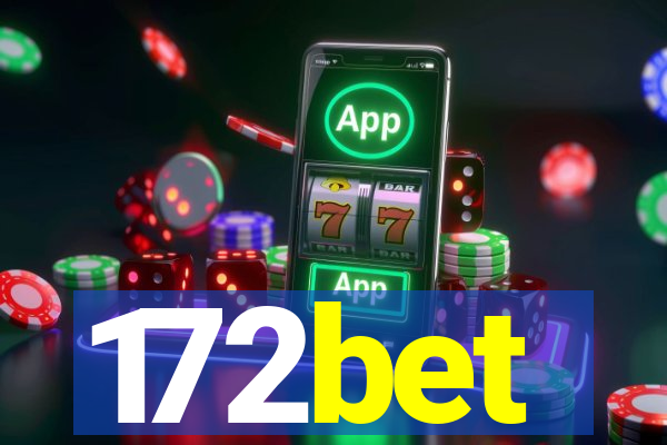 172bet