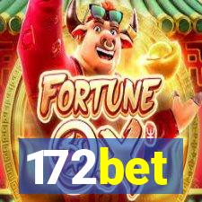 172bet