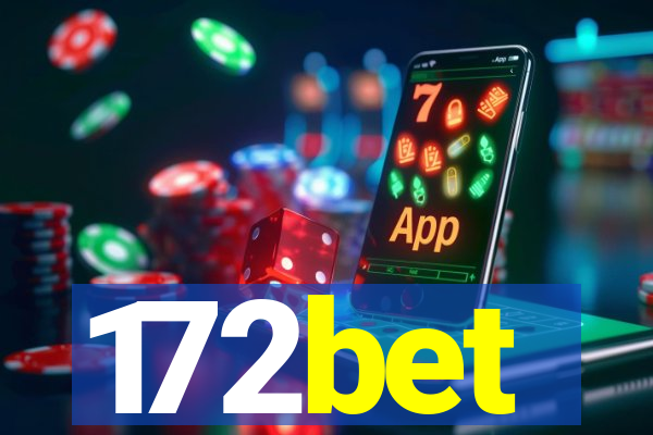 172bet