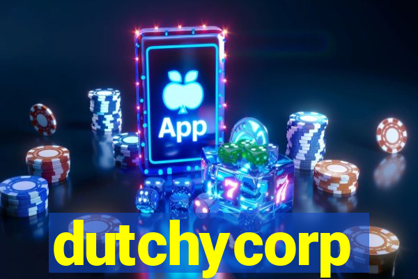 dutchycorp