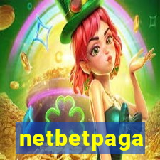 netbetpaga