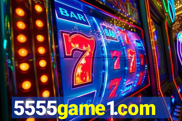 5555game1.com