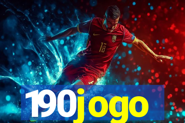 190jogo