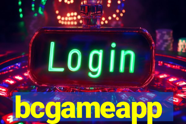 bcgameapp