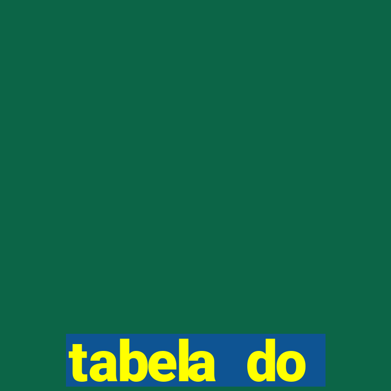 tabela do campeonato saudita