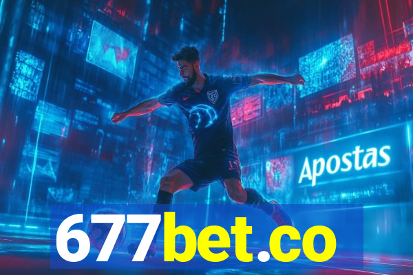 677bet.co