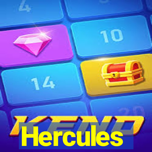 Hercules