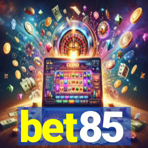 bet85