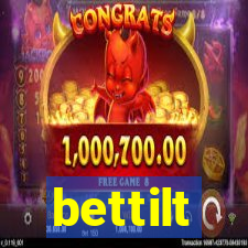 bettilt