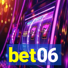 bet06