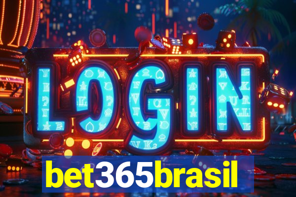 bet365brasil