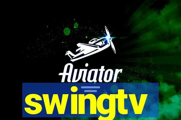 swingtv