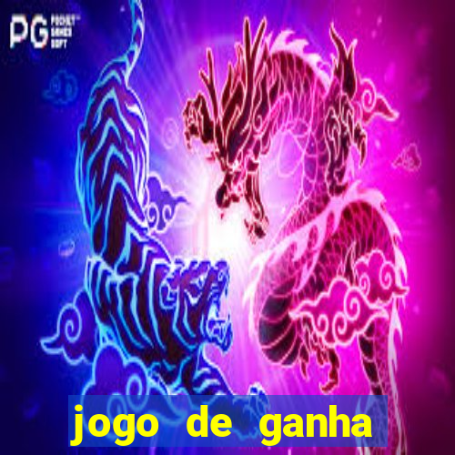 jogo de ganha dinheiro sem depositar