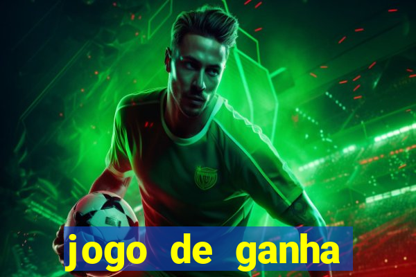 jogo de ganha dinheiro sem depositar