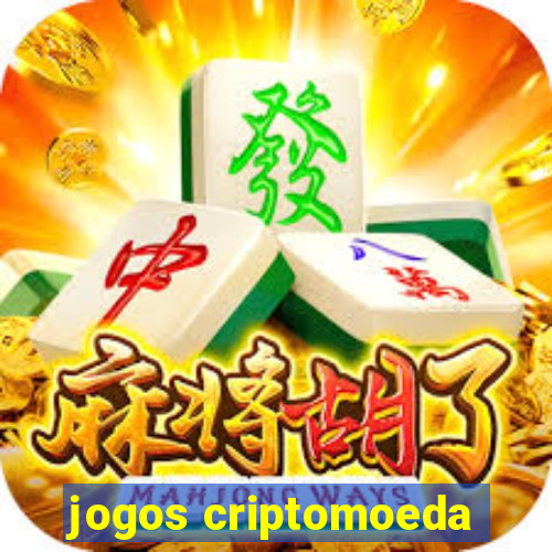 jogos criptomoeda