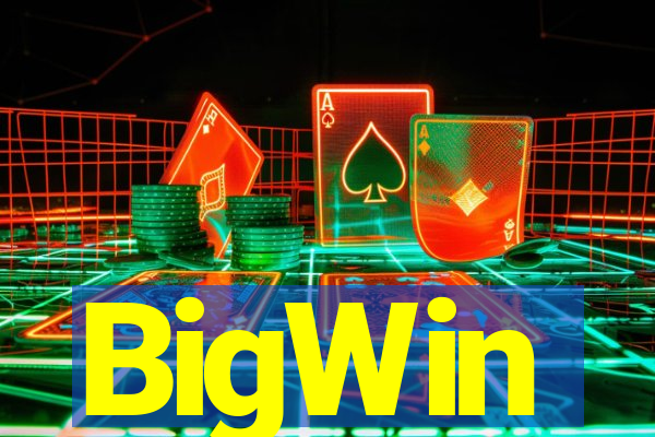 BigWin