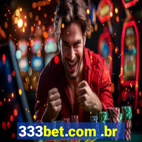 333bet.com .br