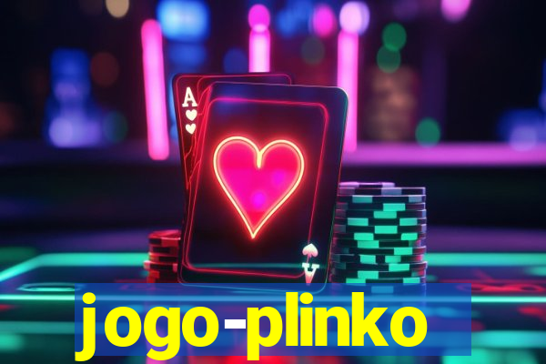 jogo-plinko