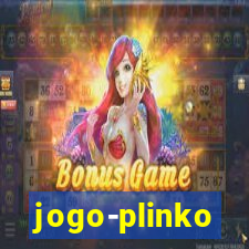 jogo-plinko