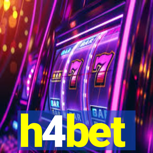 h4bet