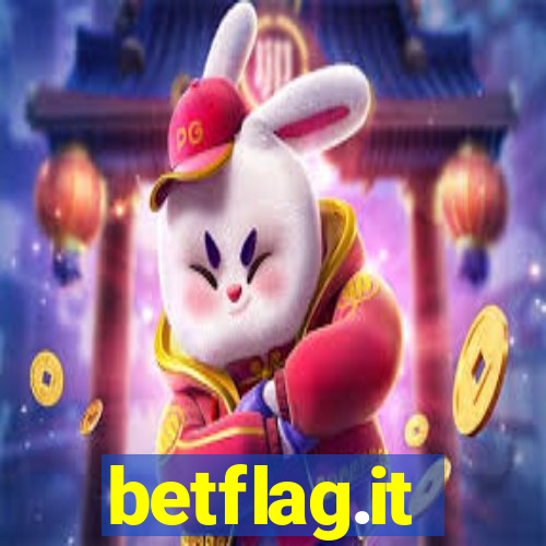 betflag.it