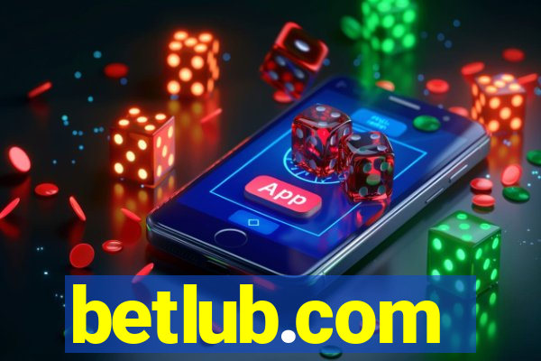 betlub.com