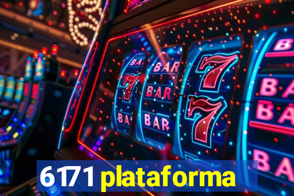 6171 plataforma