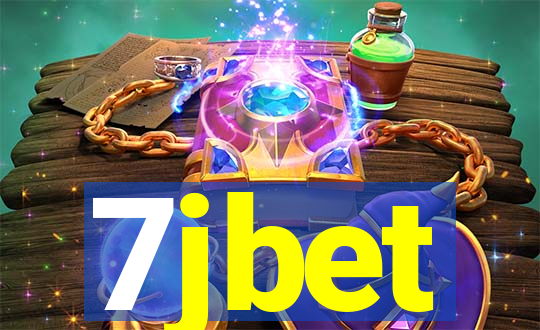 7jbet