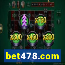 bet478.com