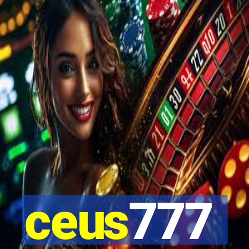 ceus777