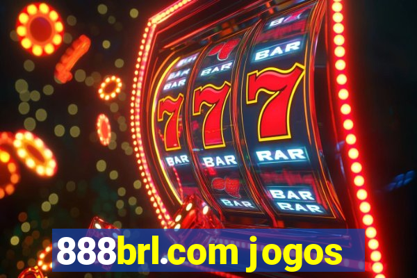 888brl.com jogos