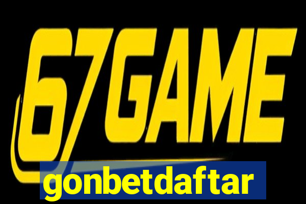 gonbetdaftar