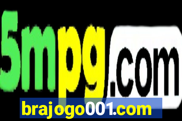 brajogo001.com