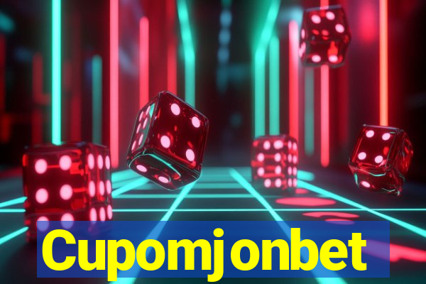 Cupomjonbet