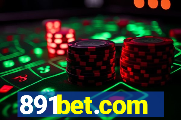 891bet.com