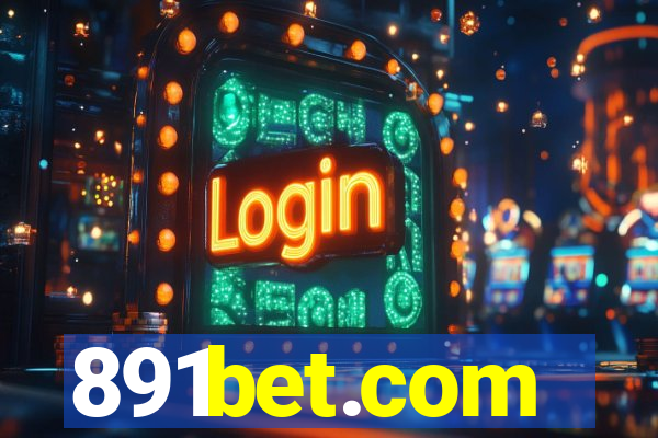 891bet.com