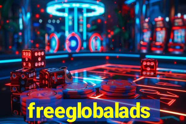 freeglobalads