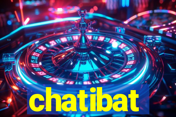 chatibat