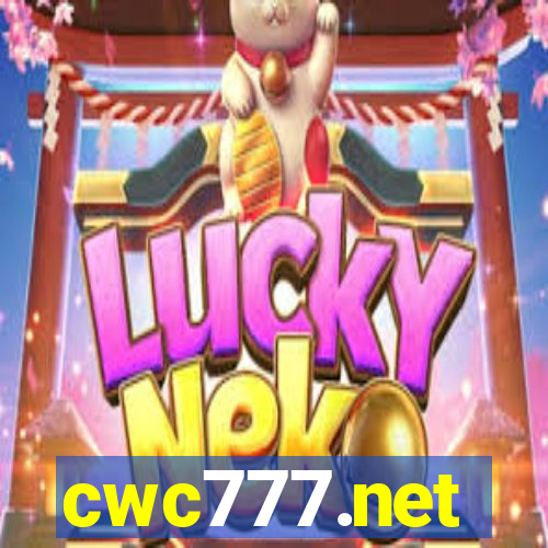 cwc777.net