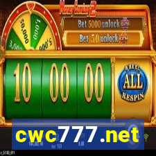 cwc777.net