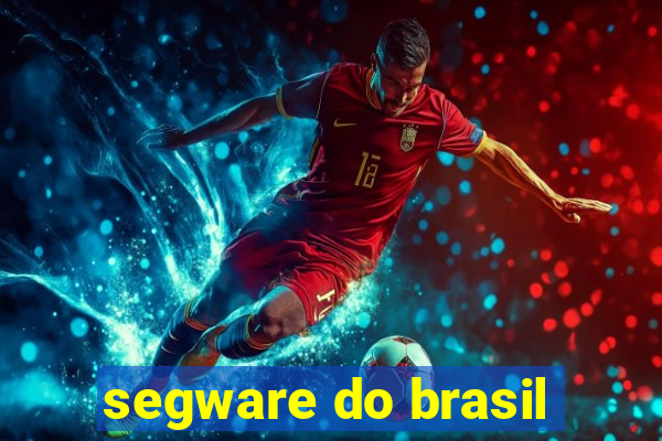 segware do brasil