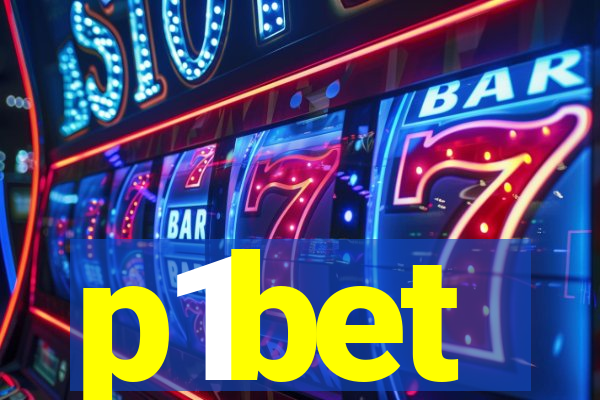 p1bet