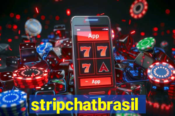 stripchatbrasil